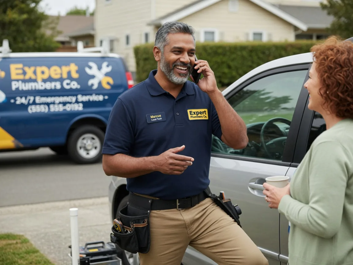 Drain Cleaning Winton, CA FAQs