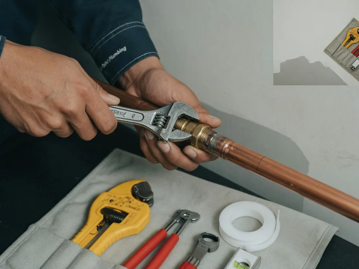 Why choose Drain Cleaning in Winton, CA